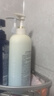 维特丝沐浴露男女士持久留香72小时香体控油滋润保湿补水乳液金榜第1名 实拍图