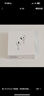 Apple/苹果 AirPods 4(支持主动降噪)搭配无线充电盒(USB-C)苹果耳机 蓝牙耳机适用iPhone/iPad 四代 实拍图