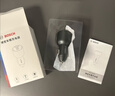 博世（BOSCH）SC580车载充电器超级快充点烟器充电器一拖三车充超级快充车载快充头 实拍图