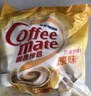 雀巢（Nestle）咖啡奶茶伴侣 原味咖啡伴侣10ml*100粒 奶精球0反式脂肪酸 咖啡奶 实拍图