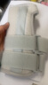 赤坂制薬医用腕关节固定支具手腕固定护具腕部骨折腱鞘炎护腕扭伤手腕劳损 实拍图