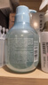 润本儿童沐浴露宝宝男女童通用沐浴乳积雪草清凉保湿奇异果香350ml 实拍图