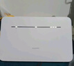 华为4g路由器插卡b535千兆企业级全网通CPE转有线非wifi7宽带移动随身流量卡无线网卡5g手机可用2025款 B535-836【300Mbps速率】4个千兆网口 咨询客服送体验流量【10G/1月】 实拍图