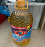 多力 【张若昀同款】葵花籽油6.18L食用油 物理压榨 热门商品 实拍图