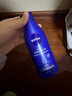 妮维雅（NIVEA）【孙颖莎同款】保湿滋润身体乳女士深层润肤乳液400ml*2新年礼物 实拍图