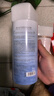 韩方五谷凡士林美白身体乳女士保湿补水皮肤干燥止痒滋润持久留香72小时男 实拍图