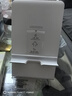 绿联手机支架桌面 床头懒人支架网课直播手机架 可升降调节多功能 考研复试手机架 适用苹果华为手机 实拍图