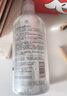 悠宜（unny club）卸妆水500ml深层温和清洁细致毛孔眼唇卸妆液敏感肌可用新年节 实拍图
