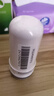 松下龙头净水器滤芯 TK-FUNJ51-C 自来水过滤器适配TK-EUNJ51W 实拍图