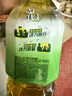 康师傅绿茶2L*6瓶 茉莉味低糖瓶装茶饮料聚餐整箱 热门商品 实拍图