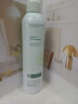 维特丝积雪草补水喷雾爽肤水小分子保湿水护肤品精华男女美白湿敷化妆品 实拍图