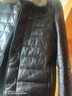 皇宇绵羊油黑色去污护理奢侈品皮衣皮包皮革泡沫清洁皮沙发养护75+150 实拍图