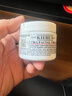 科颜氏（Kiehl's）【梓渝同款】全新第三代高保湿面霜50ml秋冬补水保湿滋润护肤品 实拍图