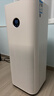 米家小米空气净化器4Pro 除甲醛除菌除异味 负离子空气伴侣 低噪设计 实拍图