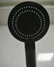 新飞淋浴增压花洒喷头洗澡加压淋浴头套装莲蓬头全套喷淋头 实拍图