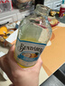宾得宝（Bundaberg）含气菠萝椰子味饮料375ml*6瓶装 澳州进口网红发酵果汁气泡水 实拍图