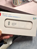 华为智选 移动随身wifi mini随行无线网卡4g路由器 直插笔记本USB卡托上网卡流量卡 E8372-821全网通 实拍图