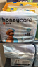 HONEYCARE好命家 狗狗纸尿裤公狗尿不湿安全裤 M适用体重16-33kg/12片12包 实拍图