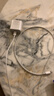 毕亚兹3C认证 适用PD20W苹果充电器套装iPhone14ProMax/13/12/11/xs/iPadMini平板手机快充充电头+数据线 实拍图