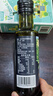 爷爷的农场特级初榨橄榄油120ml 100%纯橄榄油冷榨食用油热炒凉拌 实拍图