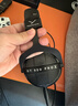 拜雅（beyerdynamic）DT 990 PRO X 头戴式监听录音室开放式专用耳机 48欧 【送礼推荐】 实拍图