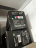 彩格CRG329硒鼓适用佳能Canon LBP7010c打印机硒鼓LBP7018C彩色打印机粉盒墨盒碳粉盒四色套装带芯片 实拍图