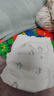好奇（Huggies）治愈之柔小企鹅拉拉裤XXL24片(15kg以上)尿不湿【奇迹奢柔】 实拍图