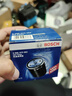 博世（BOSCH）机油滤芯滤清器0061力帆320330520i530620630720820X5060福田伽途 实拍图