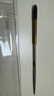 史丹利（STANLEY）锉刀金刚石尖头圆锉4x160mm 22-332-23 实拍图