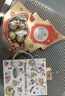 费列罗 巧克力礼盒 发财树 12粒150g 休闲零食 伴手礼 新年礼物 实拍图