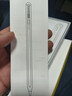 倍思电容笔iPad触控笔【2025升级】适用25年iPad Pro/Air/Mini/iPad11平板触屏手写笔Applepencil二代 实拍图