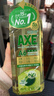 斧头牌（AXE）油柑白茶护肤洗洁精1kg泵装 果蔬奶瓶安心洗 实拍图