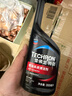 雪佛龙（Chevron） 特劲TCP燃油宝除积碳汽油添加剂三元催化保养清洁剂355毫升 实拍图