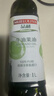 品利（MUELOLIVA）牛油果油1L食用油粮油儿童鳄梨轻食西班牙原装炒菜进口礼品送礼 实拍图