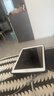 Apple苹果ipad9/10/Pro2022/21/20款 /air5/mini7/6二手平板电脑 iPad 6代 实拍图