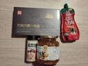 全南蜂蜜柚子茶1000g 韩国进口果酱 冲调饮品节日礼品 类目TOP 实拍图