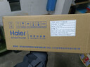 海尔（Haier）前置过滤器全屋家用净水器HP-05升级迭代款40微米双网反冲洗大通量管道过滤器 全屋家用净水器 实拍图
