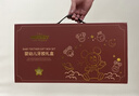 迪士尼（Disney）婴儿摇铃礼盒牙咬胶捏捏乐安抚口水巾玩偶宝宝哄睡新生儿新年礼物 实拍图