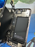 诺希 适用于苹果13电池【3C认证 自主安装】iphone 13手机内置电池更换大容量 至尊版3740mAh 实拍图