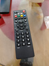 荣升 适用于中国移动宽带网络电视机顶盒遥控器通用魔百盒和浪潮易视九联咪咕中兴烽火华为遥控器 B 款（B860V2.1 M101 M301H） 实拍图