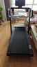 易跑YPOO马拉松跑步机家庭用爬坡折叠减震护膝静音高端健身房器材M5 马拉松UItra版/15.6吋大彩屏/15°大坡度 实拍图