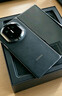 HUAWEI Mate X7 典藏版 麒麟9030 Pro 16GB+512GB曜石黑 超可靠折叠玄武架构 华为折叠屏鸿蒙手机 晒单实拍图