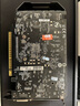 华硕/技嘉/七彩虹/微星/品牌随机GTX1060/1660TI/2060台式机二手显卡吃鸡游戏显卡 GTX 1050 2G【吃鸡入门 功耗节能】 实拍图
