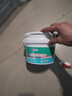 立邦补墙漆腻子膏抗菌防霉补墙面修补膏墙皮脱落修补膏白色2.5kg 实拍图