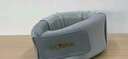 Olera 日本颈托护颈椎脖套透气医用防低头脖子前倾颈部颈椎矫正器男女 实拍图