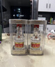 剑南春 水晶剑 52度 500ml 单瓶装 浓香型白酒 实拍图
