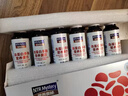 营养奥秘血红蛋白肽 阿胶肽海参肽血红素铁免疫力气血放化疗术后营养品1盒 实拍图