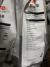 好主人铂金装成猫粮高蛋白营养无谷冻干全价成猫粮【82%含肉量】8kg  实拍图