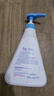 施巴（Sebamed）儿童洗发水婴儿宝宝洗发露3-6-12岁以上洗发洗护男女孩500ml进口 实拍图