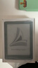 掌阅（iReader）【新品发布】Neo3 长续航版 6英寸电子书 智能阅读器 AI墨水屏电纸书 看书学习漫画平板电脑  语绿 实拍图